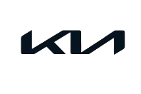 Kia Logo